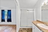 81 Cedar Grove Lane - Photo 16