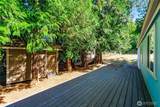 81 Cedar Grove Lane - Photo 21