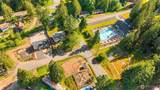 81 Cedar Grove Lane - Photo 30