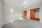 1820 Delmont Street - Photo 11
