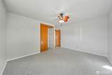 1820 Delmont Street - Photo 13