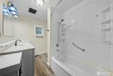 1820 Delmont Street - Photo 14