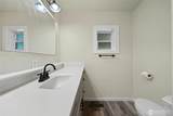 1820 Delmont Street - Photo 15