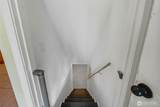 1820 Delmont Street - Photo 16
