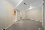 1820 Delmont Street - Photo 17