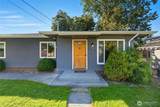 1820 Delmont Street - Photo 3