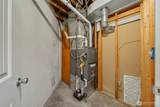 1820 Delmont Street - Photo 22