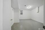 1820 Delmont Street - Photo 23