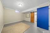 1820 Delmont Street - Photo 24