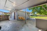 1820 Delmont Street - Photo 26