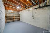 1820 Delmont Street - Photo 27