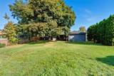 1820 Delmont Street - Photo 29