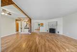 1820 Delmont Street - Photo 4