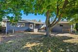 1820 Delmont Street - Photo 31