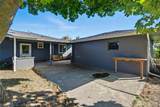 1820 Delmont Street - Photo 32