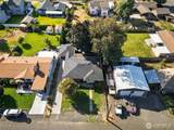 1820 Delmont Street - Photo 34