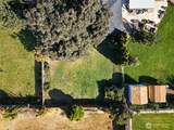 1820 Delmont Street - Photo 38