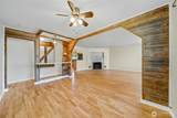 1820 Delmont Street - Photo 6