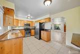 1820 Delmont Street - Photo 8