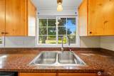 1820 Delmont Street - Photo 9