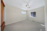 1820 Delmont Street - Photo 10
