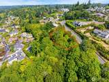 274 XX Marine View Drive - Photo 4
