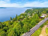 274 XX Marine View Drive - Photo 8