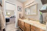1175 Harrington Place - Photo 14