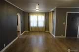 301 Linda Lane - Photo 13