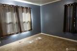 301 Linda Lane - Photo 19