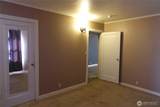 301 Linda Lane - Photo 20