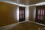 301 Linda Lane - Photo 23