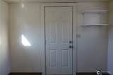 301 Linda Lane - Photo 28