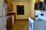 301 Linda Lane - Photo 4