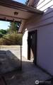 301 Linda Lane - Photo 35