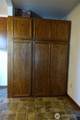 301 Linda Lane - Photo 5