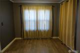 301 Linda Lane - Photo 10