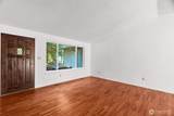 2510 17th Avenue - Photo 2