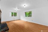 2510 17th Avenue - Photo 12
