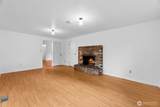 2510 17th Avenue - Photo 13