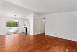 2510 17th Avenue - Photo 14