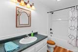 2510 17th Avenue - Photo 15