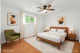 2510 17th Avenue - Photo 16