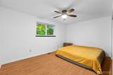 2510 17th Avenue - Photo 17