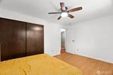 2510 17th Avenue - Photo 18