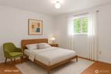 2510 17th Avenue - Photo 19