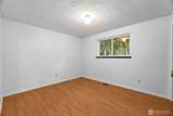 2510 17th Avenue - Photo 20