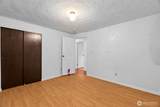 2510 17th Avenue - Photo 21