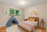 2510 17th Avenue - Photo 22