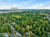 2510 17th Avenue - Photo 26